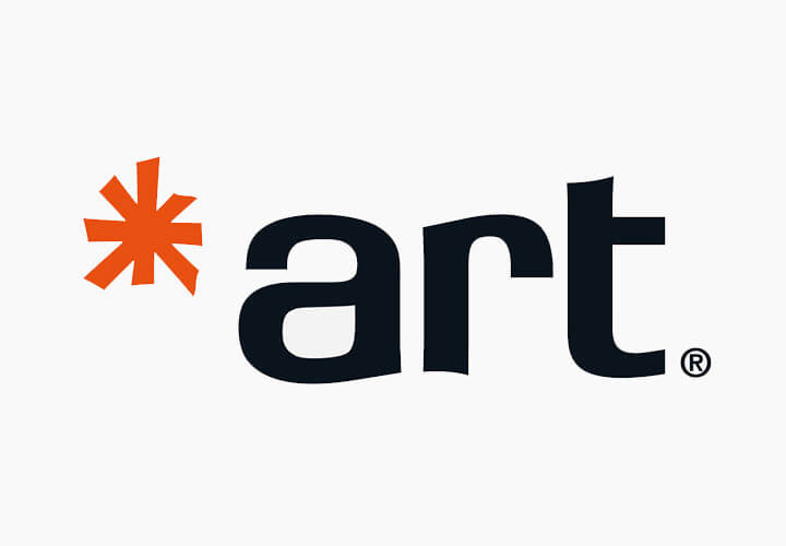 Art company